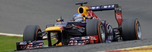 vettel spa