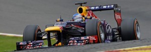 vettel spa