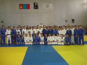 photo groupe judo 2