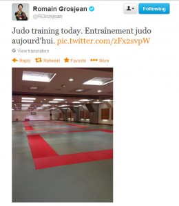 site RG judo awazu