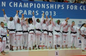 2013-JCMA-europe-judo