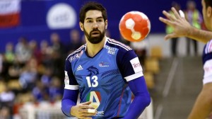 karabatic danemark