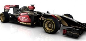 lotus 2014