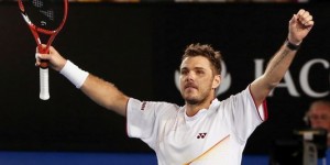 wawrinka joko