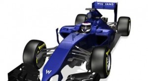 williams 2014