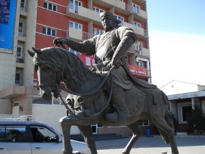 DSC00798