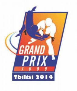 GP Tbilissi 2014