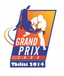 GP Tbilissi 2014