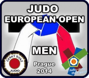 logo european men cze