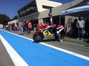 castellet BC