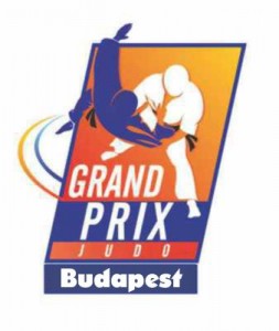 gp budapest