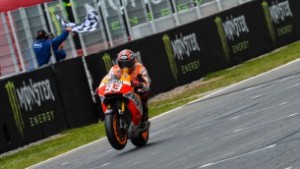 marquez barcelona