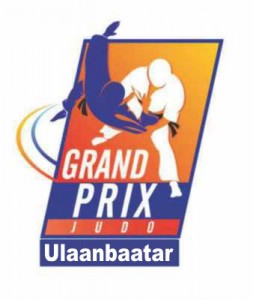 logo GP UB