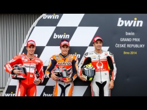 qualifs Brno 2014