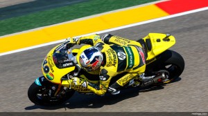 vinales aragon