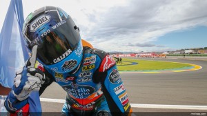 alex marquez valence 2014