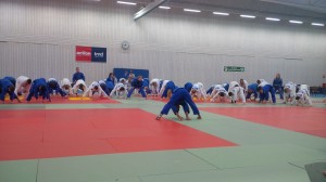 judocamp-sweden