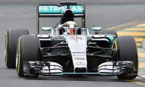 hamilton melbourne 2015