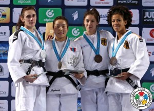 sumya podium tbiliss