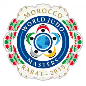 logo_masters