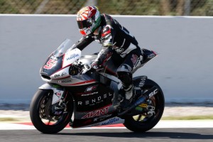 Zarco