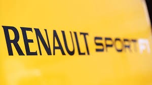 Renault F1