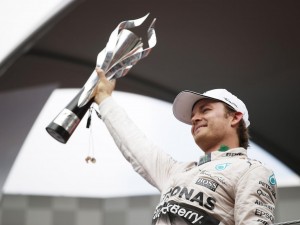 Nico-Rosberg-MEXICO
