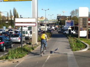 vélo-banlieue-5705