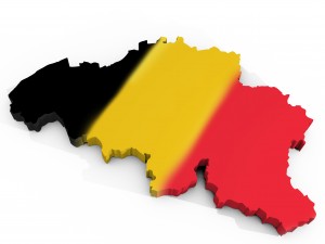 Belgique