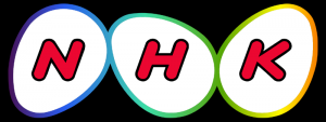 NHK_logo