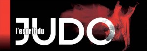 esprit_du_judo logo