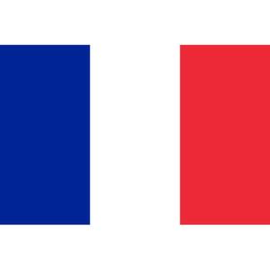 drapeau-france-francais-150-x-90-cm