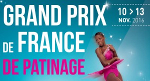 grand-prix-de-patinage-bercy-2016