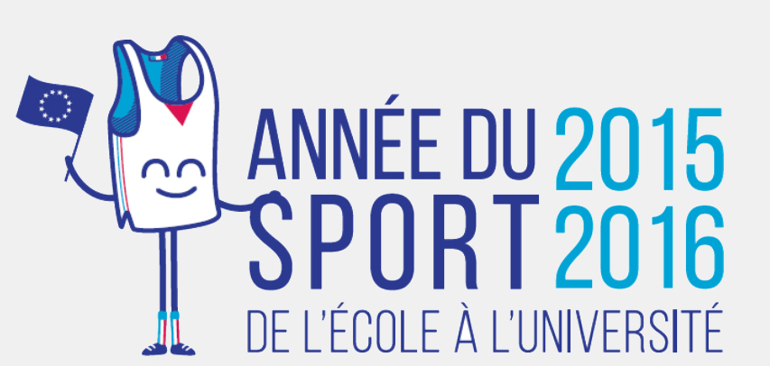2015, l'année du sport à l'université: il y a du boulot! ... / 2015 ...